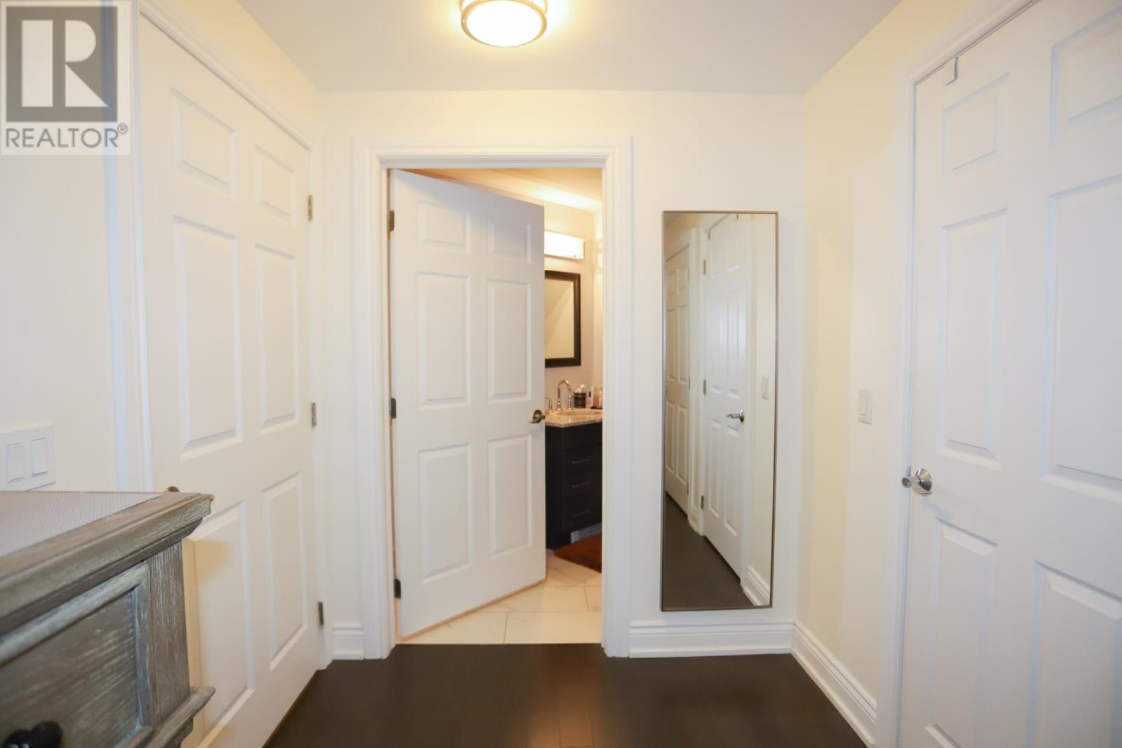 969 Queen ST E # 5, Sault Ste. Marie, Ontario, P6A2C2 — Photo 14
