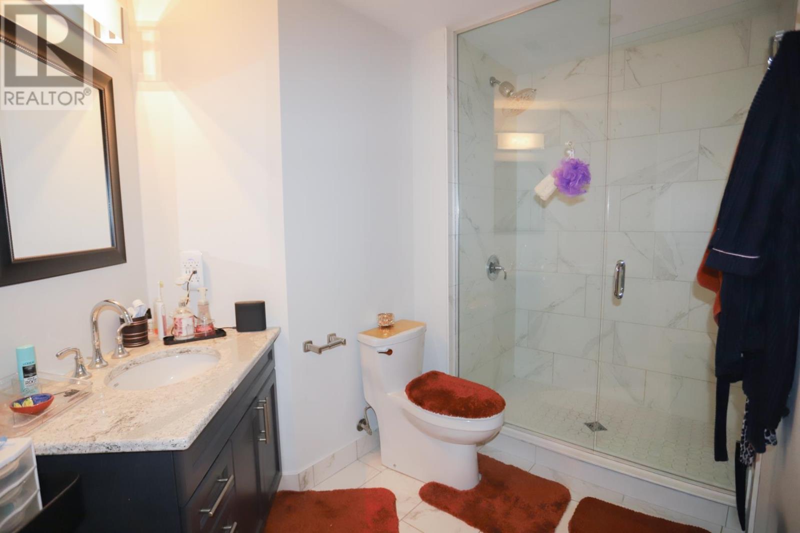 969 Queen ST E # 5, Sault Ste. Marie, Ontario, P6A2C2 — Photo 15