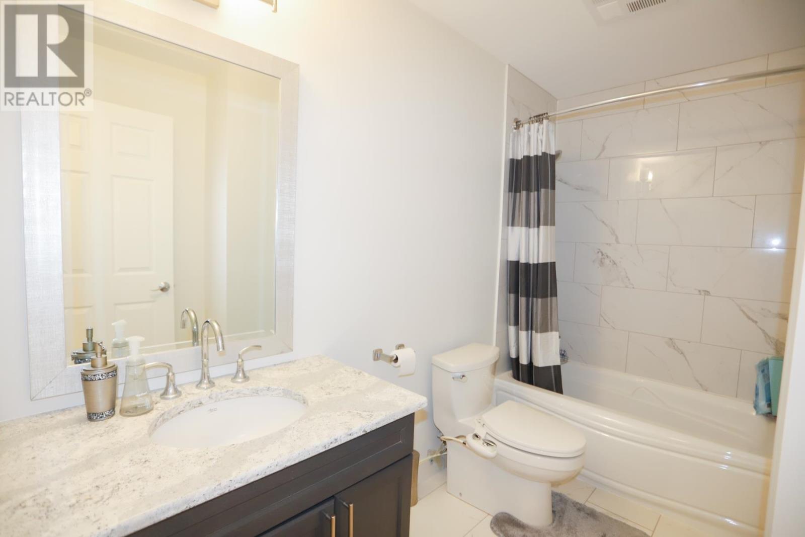 969 Queen ST E # 5, Sault Ste. Marie, Ontario, P6A2C2 — Photo 18