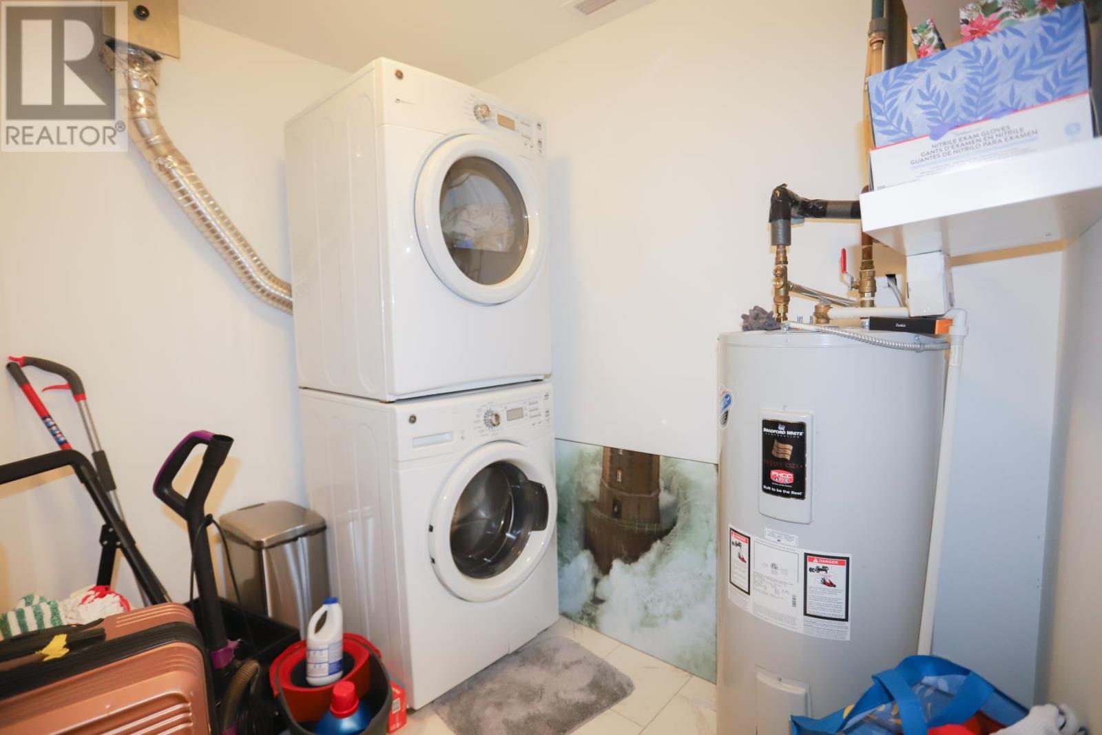 969 Queen ST E # 5, Sault Ste. Marie, Ontario, P6A2C2 — Photo 19