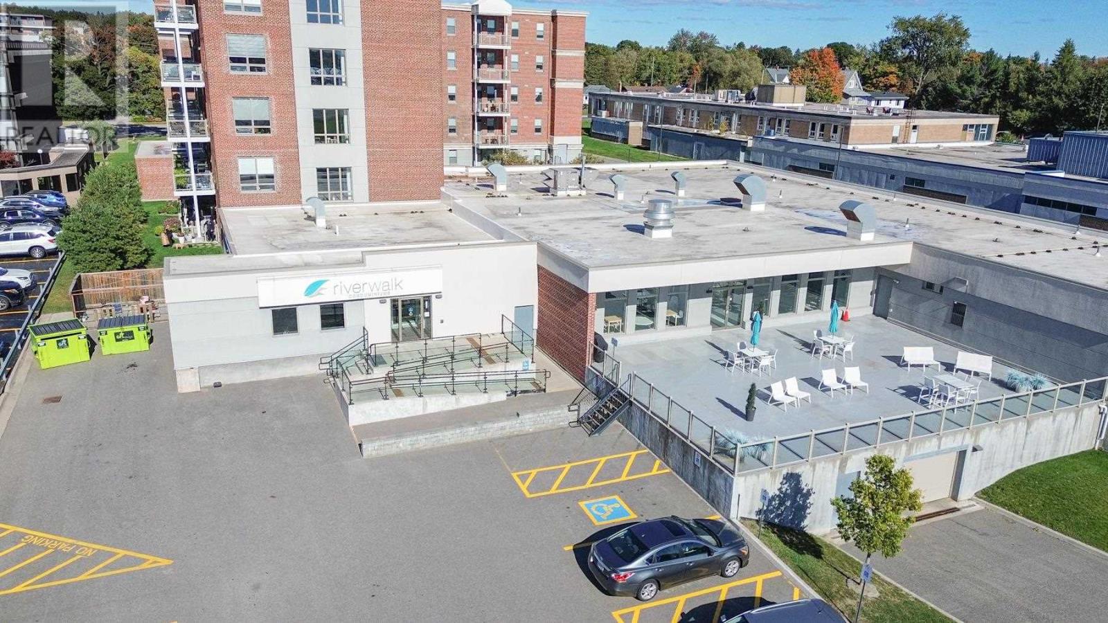 969 Queen ST E # 5, Sault Ste. Marie, Ontario, P6A2C2 — Photo 2