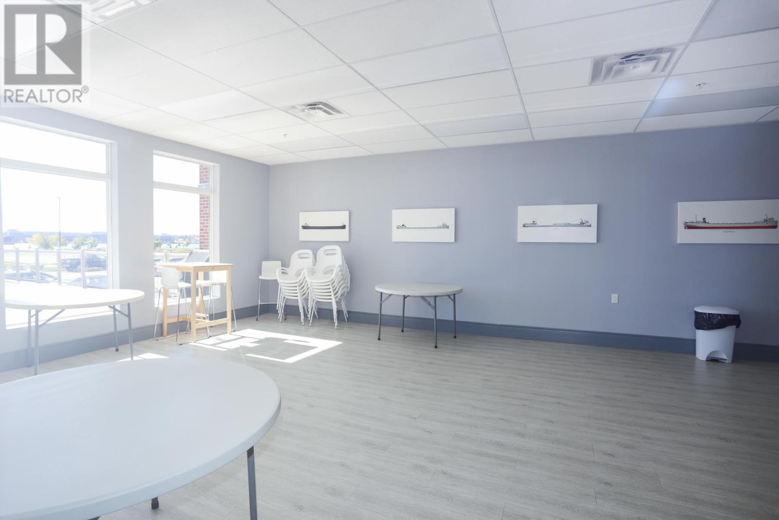 969 Queen ST E # 5, Sault Ste. Marie, Ontario, P6A2C2 — Photo 20