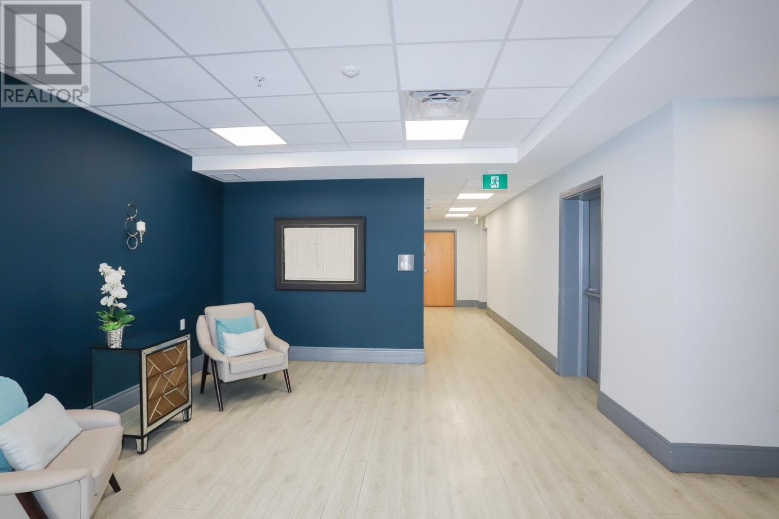969 Queen ST E # 5, Sault Ste. Marie, Ontario, P6A2C2 — Photo 21