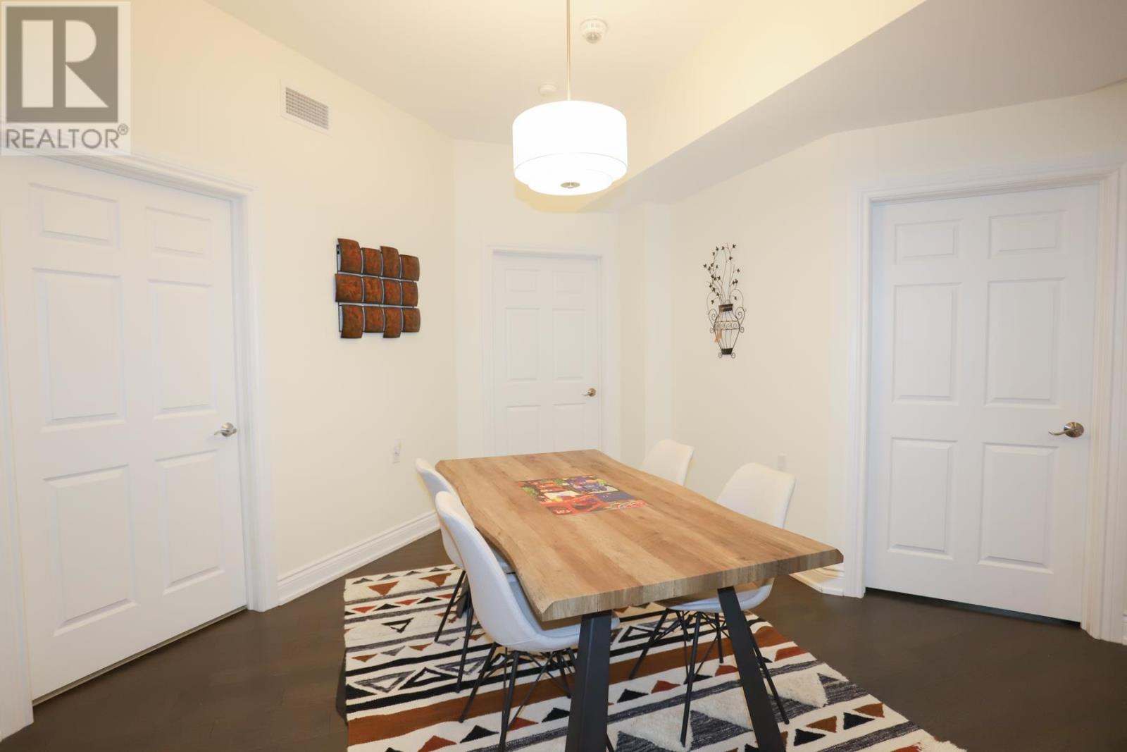 969 Queen ST E # 5, Sault Ste. Marie, Ontario, P6A2C2 — Photo 5
