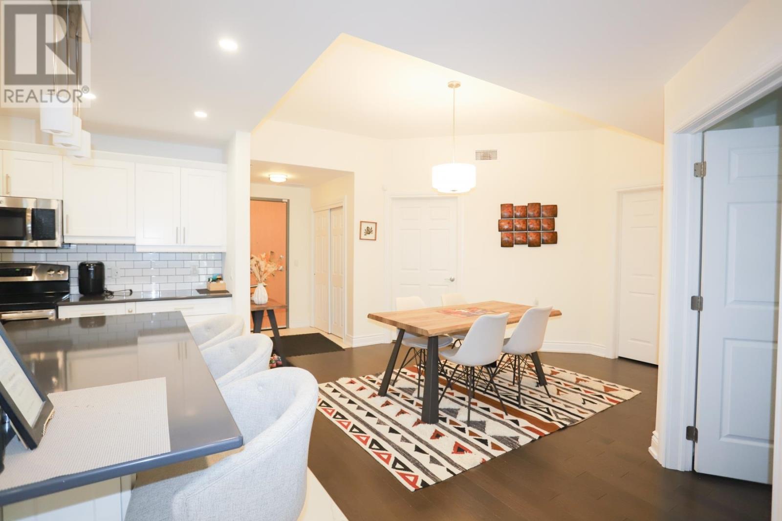 969 Queen ST E # 5, Sault Ste. Marie, Ontario, P6A2C2 — Photo 6
