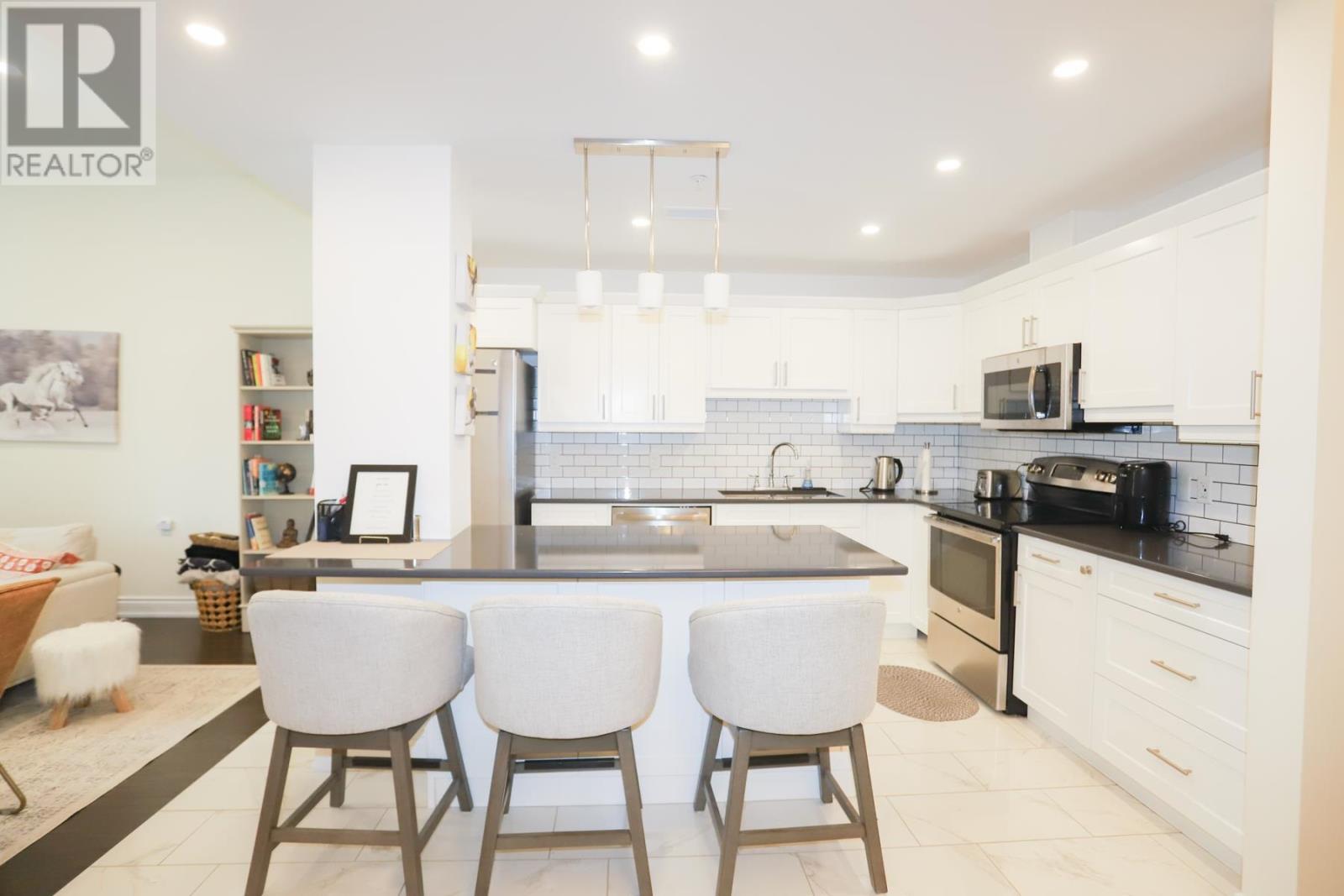 969 Queen ST E # 5, Sault Ste. Marie, Ontario, P6A2C2 — Photo 7