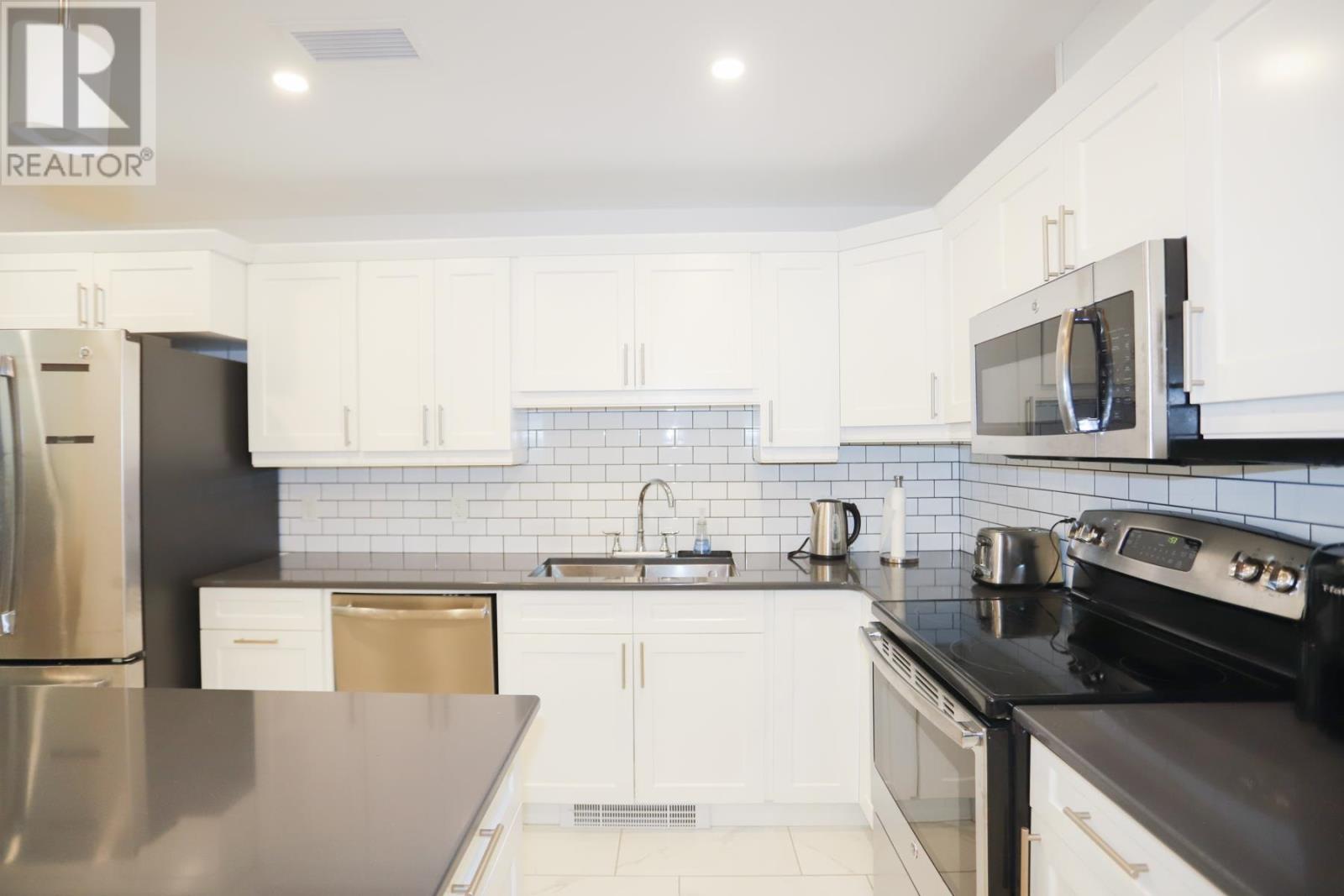 969 Queen ST E # 5, Sault Ste. Marie, Ontario, P6A2C2 — Photo 8