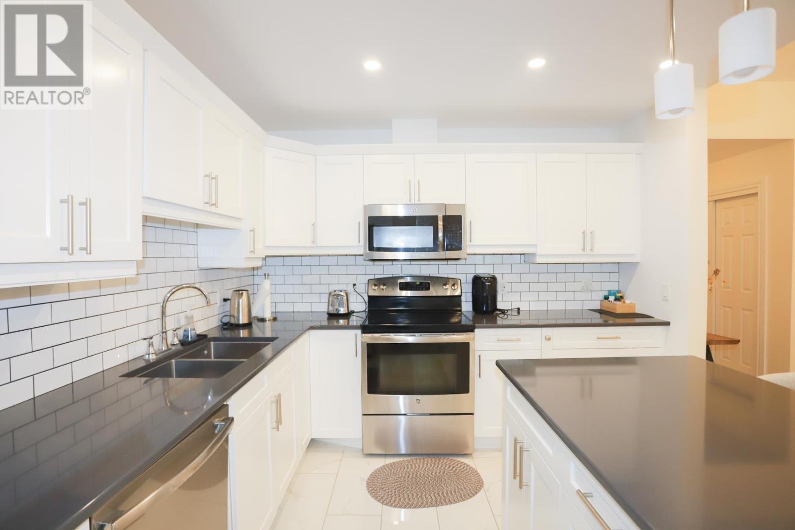 969 Queen ST E # 5, Sault Ste. Marie, Ontario, P6A2C2 — Photo 9