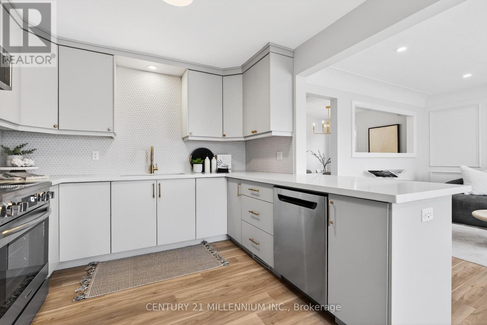 UPPER - 330 EAST 15TH STREET, Hamilton (Hill Park), Ontario, L9A4G5 — Photo 12