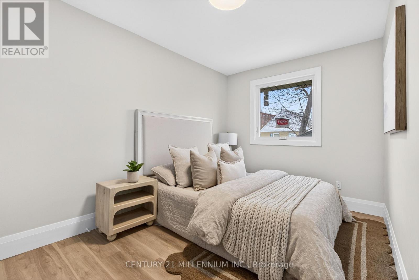 UPPER - 330 EAST 15TH STREET, Hamilton (Hill Park), Ontario, L9A4G5 — Photo 16