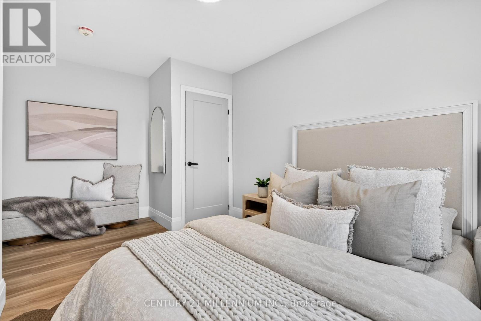 UPPER - 330 EAST 15TH STREET, Hamilton (Hill Park), Ontario, L9A4G5 — Photo 17