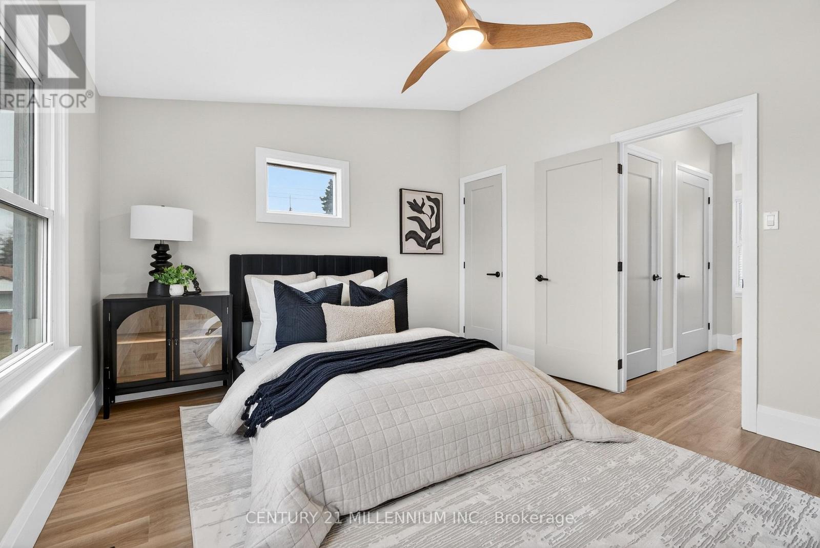 UPPER - 330 EAST 15TH STREET, Hamilton (Hill Park), Ontario, L9A4G5 — Photo 27