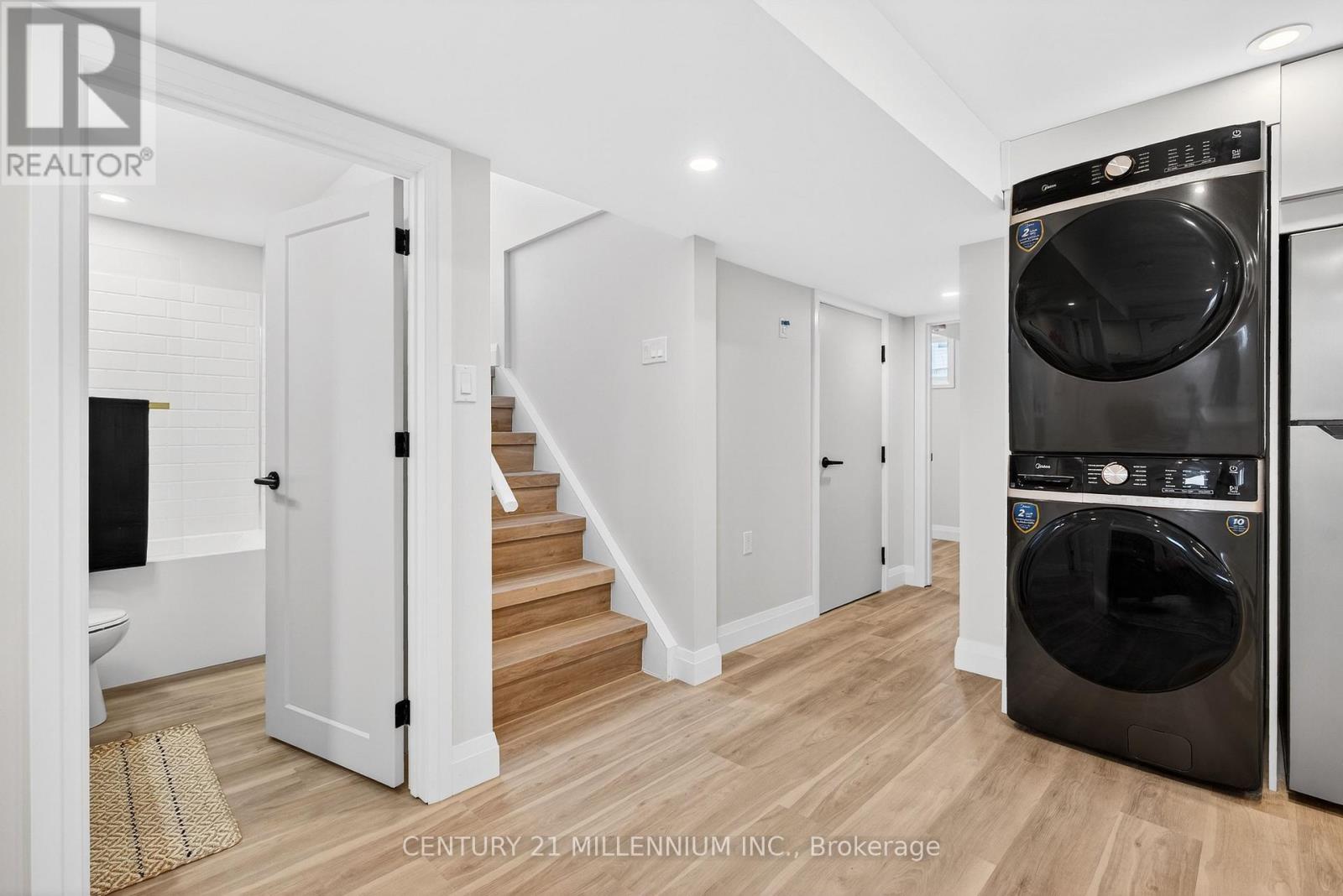 UPPER - 330 EAST 15TH STREET, Hamilton (Hill Park), Ontario, L9A4G5 — Photo 36
