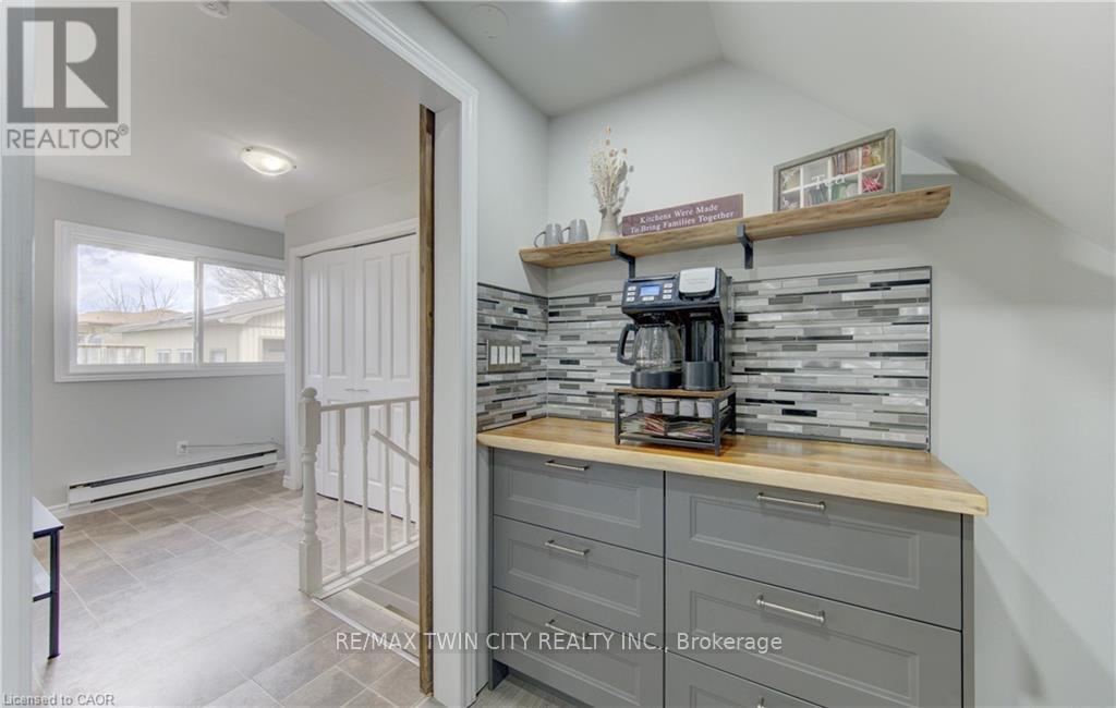 196 MYERS ROAD, Cambridge, Ontario, N1R7H1 — Photo 13