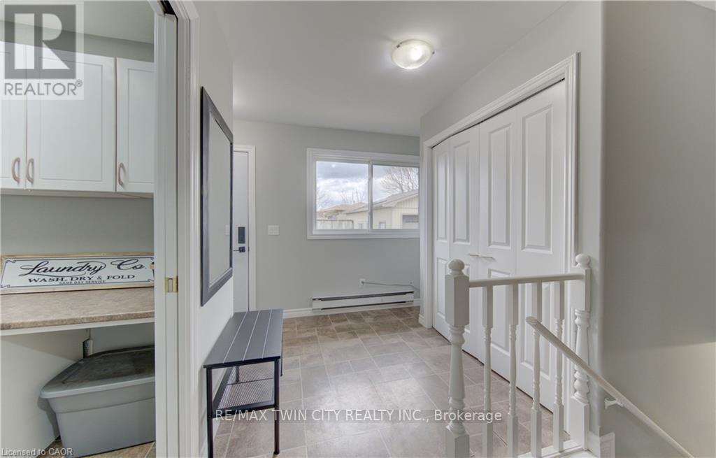 196 MYERS ROAD, Cambridge, Ontario, N1R7H1 — Photo 14