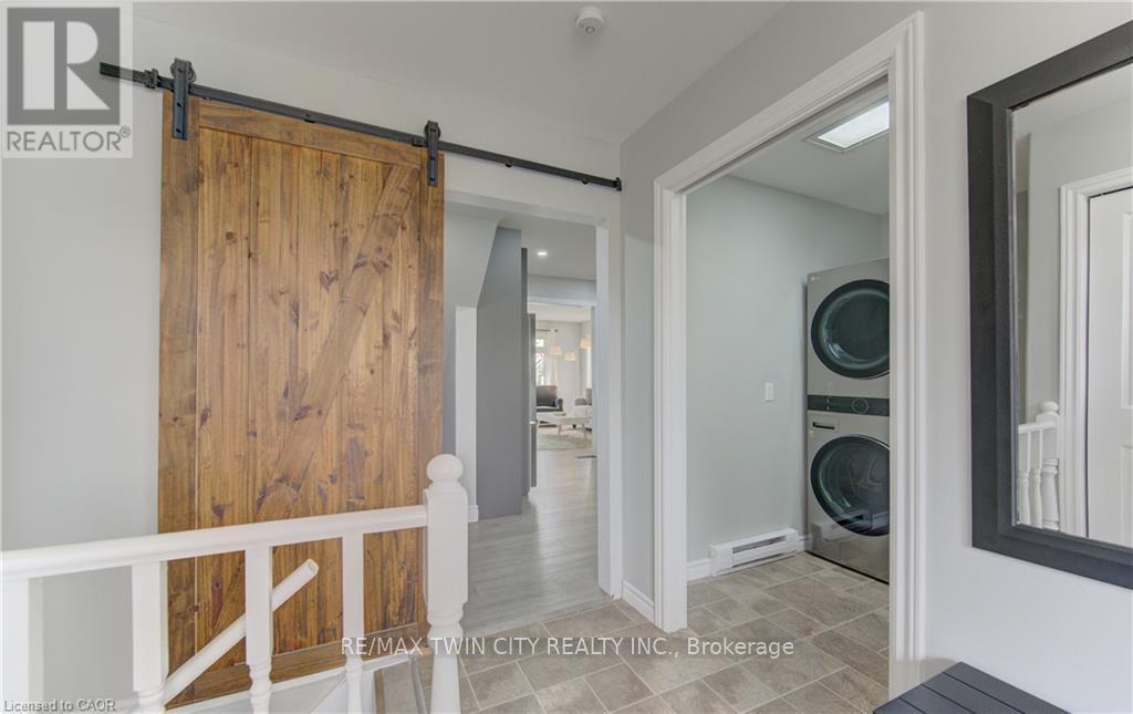 196 MYERS ROAD, Cambridge, Ontario, N1R7H1 — Photo 18