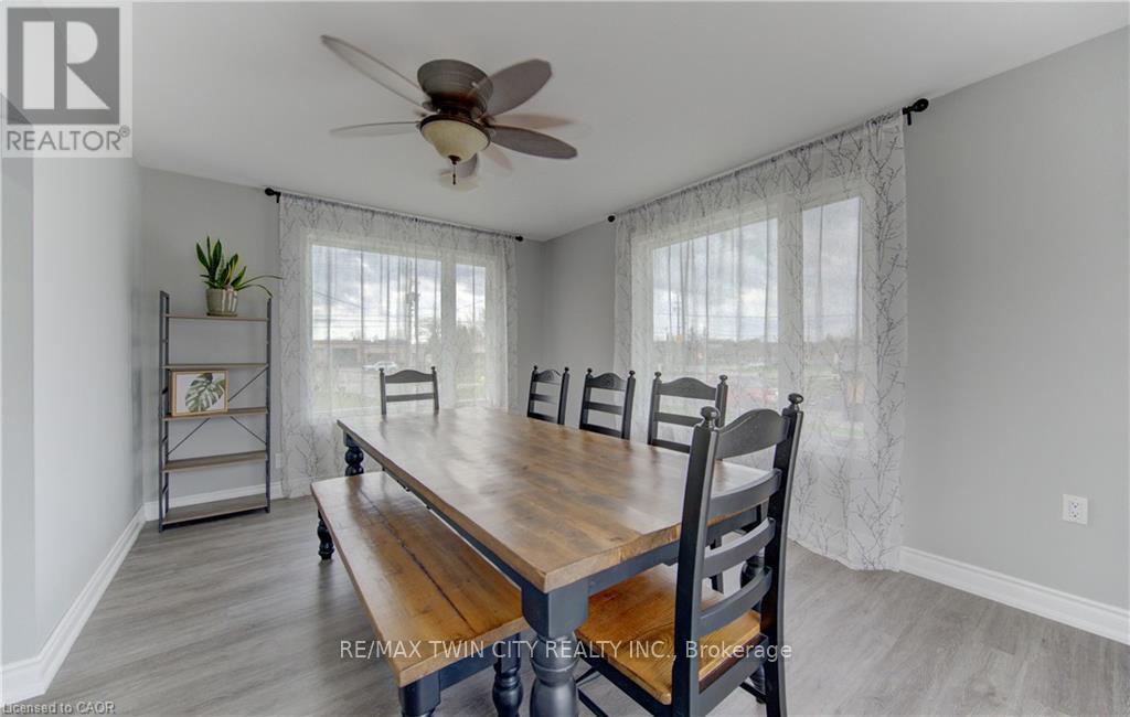 196 MYERS ROAD, Cambridge, Ontario, N1R7H1 — Photo 20