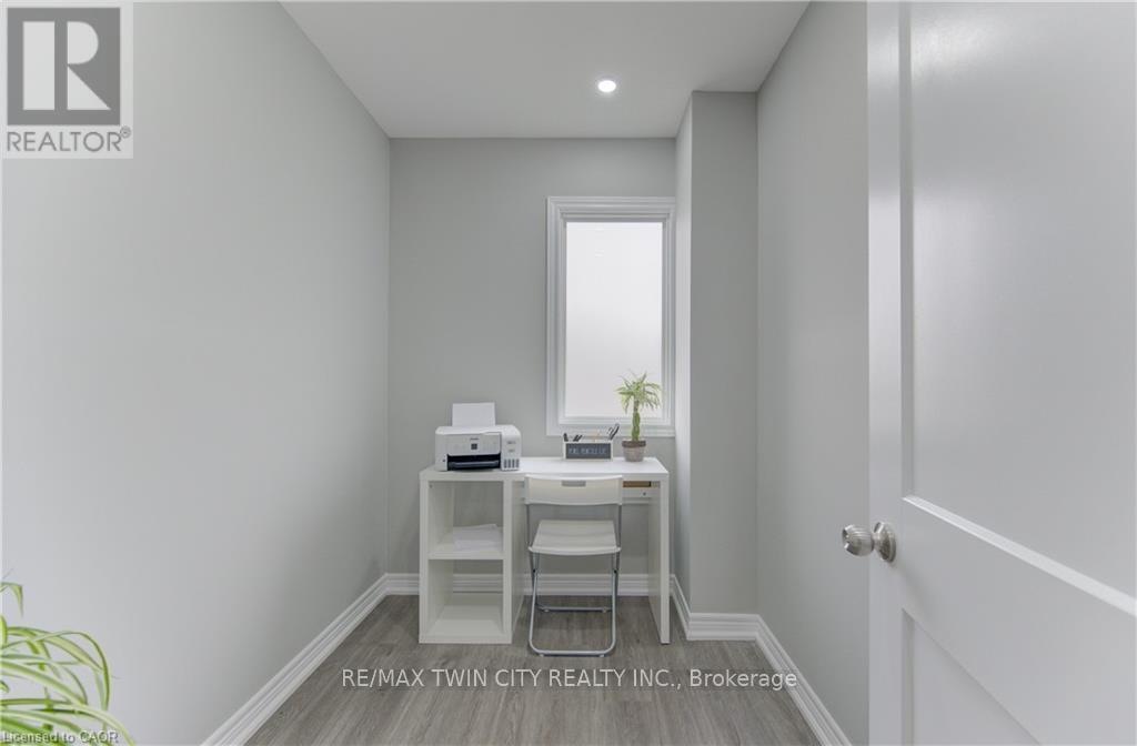 196 MYERS ROAD, Cambridge, Ontario, N1R7H1 — Photo 21