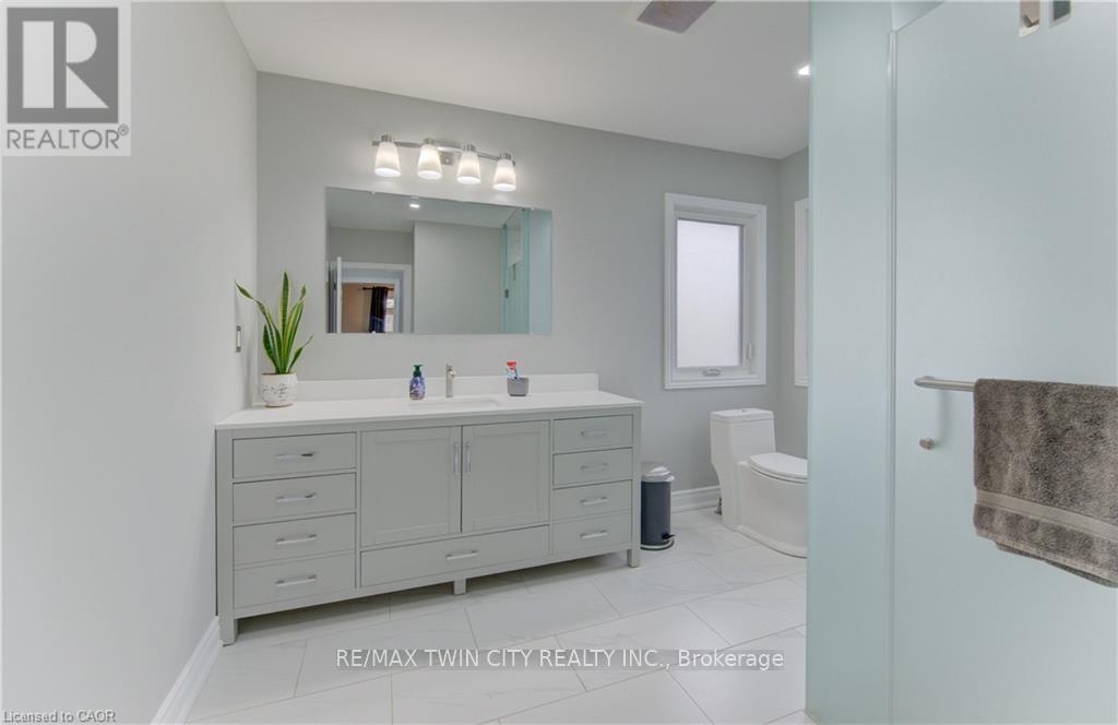 196 MYERS ROAD, Cambridge, Ontario, N1R7H1 — Photo 23