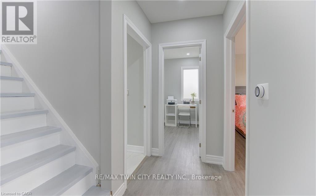 196 MYERS ROAD, Cambridge, Ontario, N1R7H1 — Photo 25