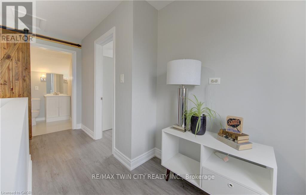 196 MYERS ROAD, Cambridge, Ontario, N1R7H1 — Photo 27