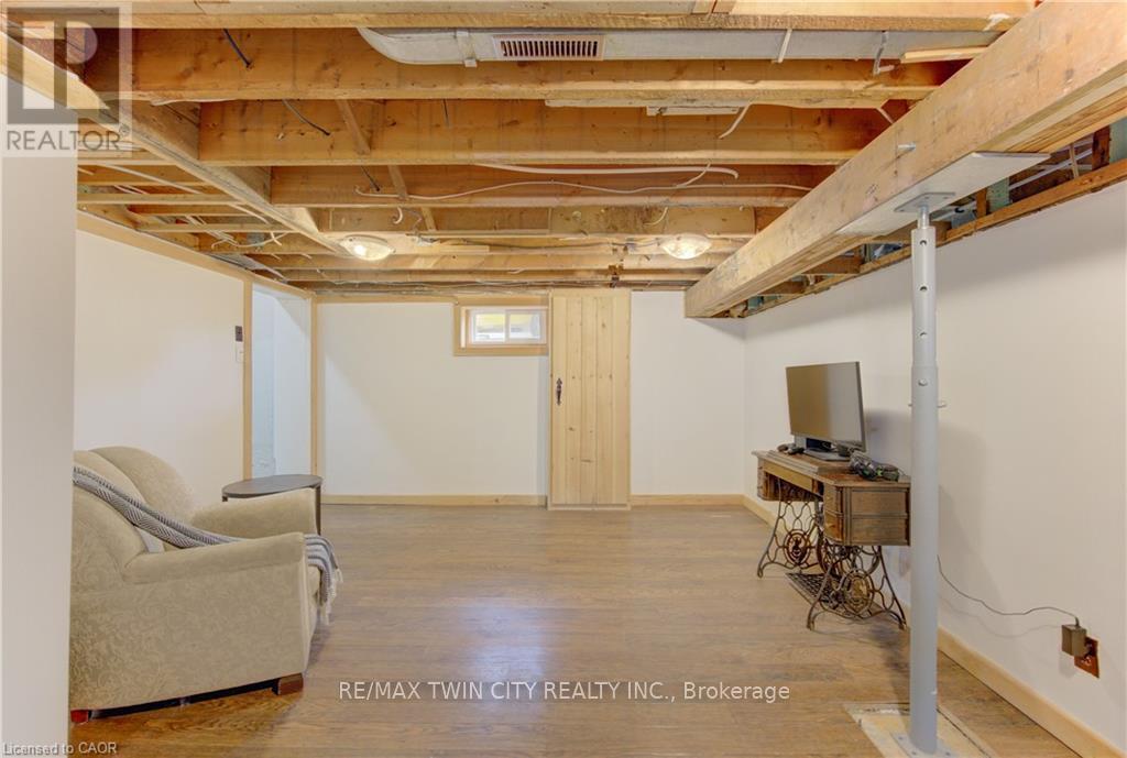 196 MYERS ROAD, Cambridge, Ontario, N1R7H1 — Photo 29