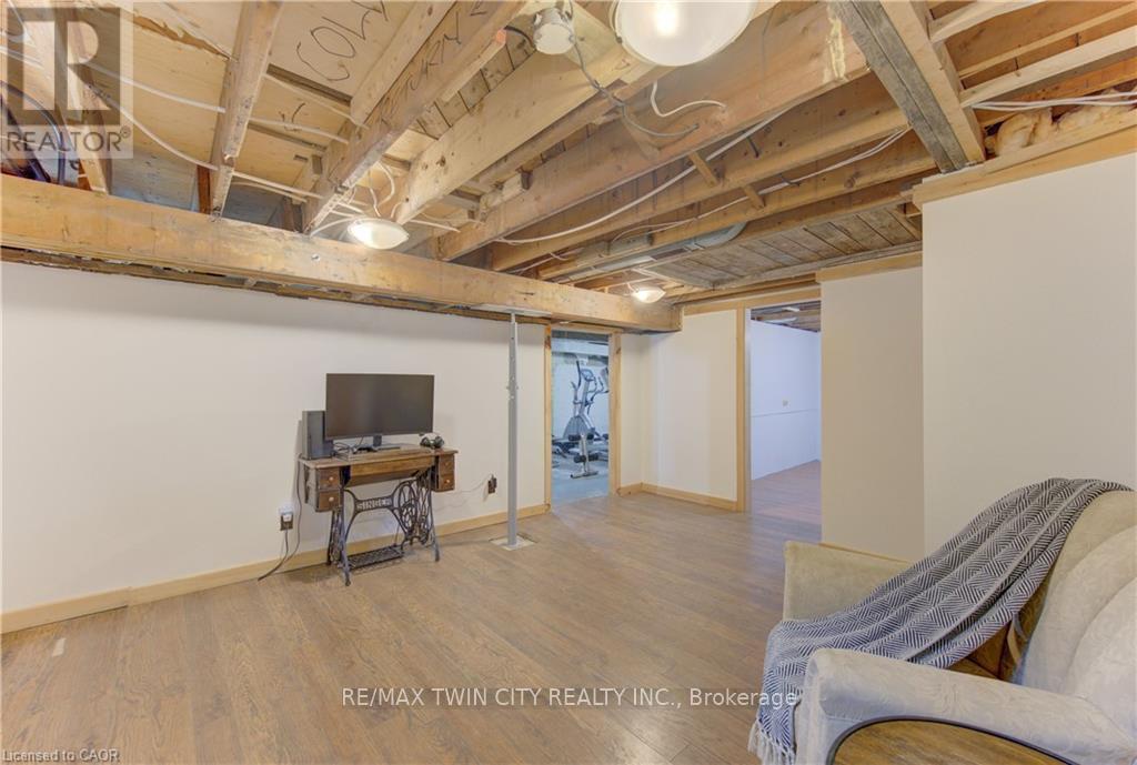 196 MYERS ROAD, Cambridge, Ontario, N1R7H1 — Photo 30