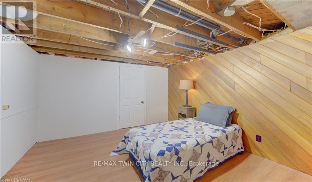 196 MYERS ROAD, Cambridge, Ontario, N1R7H1 — Photo 31