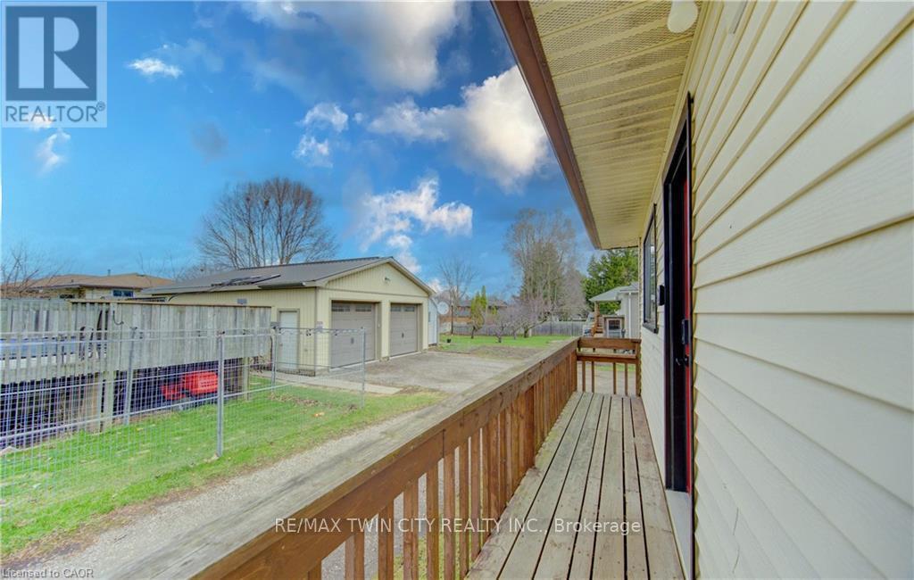 196 MYERS ROAD, Cambridge, Ontario, N1R7H1 — Photo 39