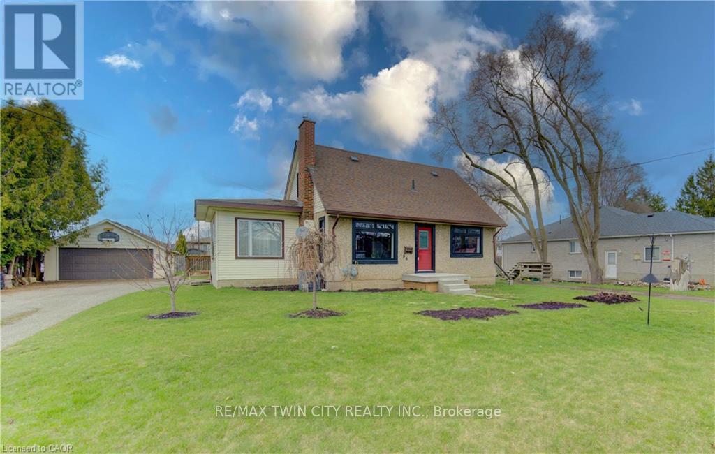 196 MYERS ROAD, Cambridge, Ontario, N1R7H1 — Photo 4