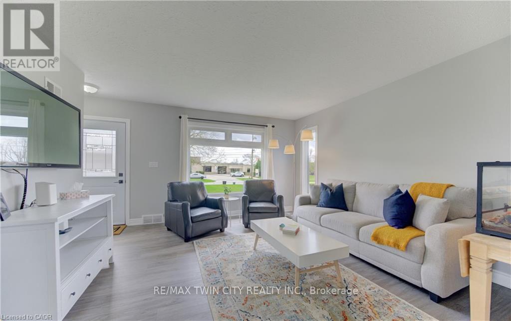 196 MYERS ROAD, Cambridge, Ontario, N1R7H1 — Photo 6