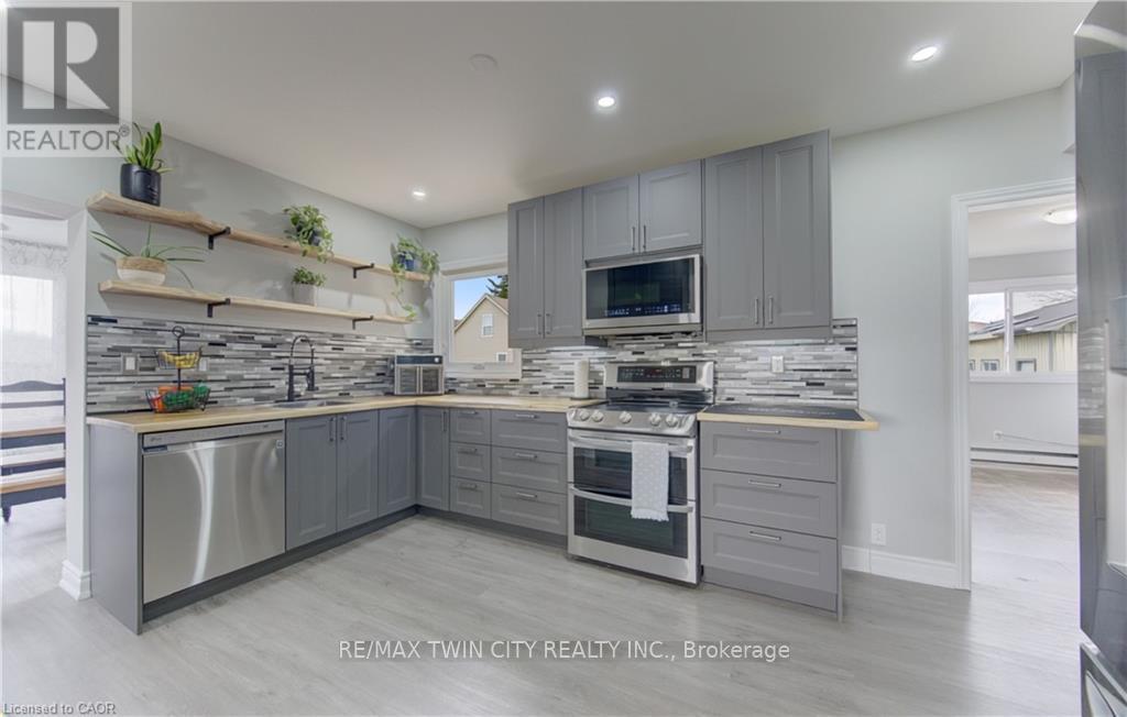 196 MYERS ROAD, Cambridge, Ontario, N1R7H1 — Photo 9