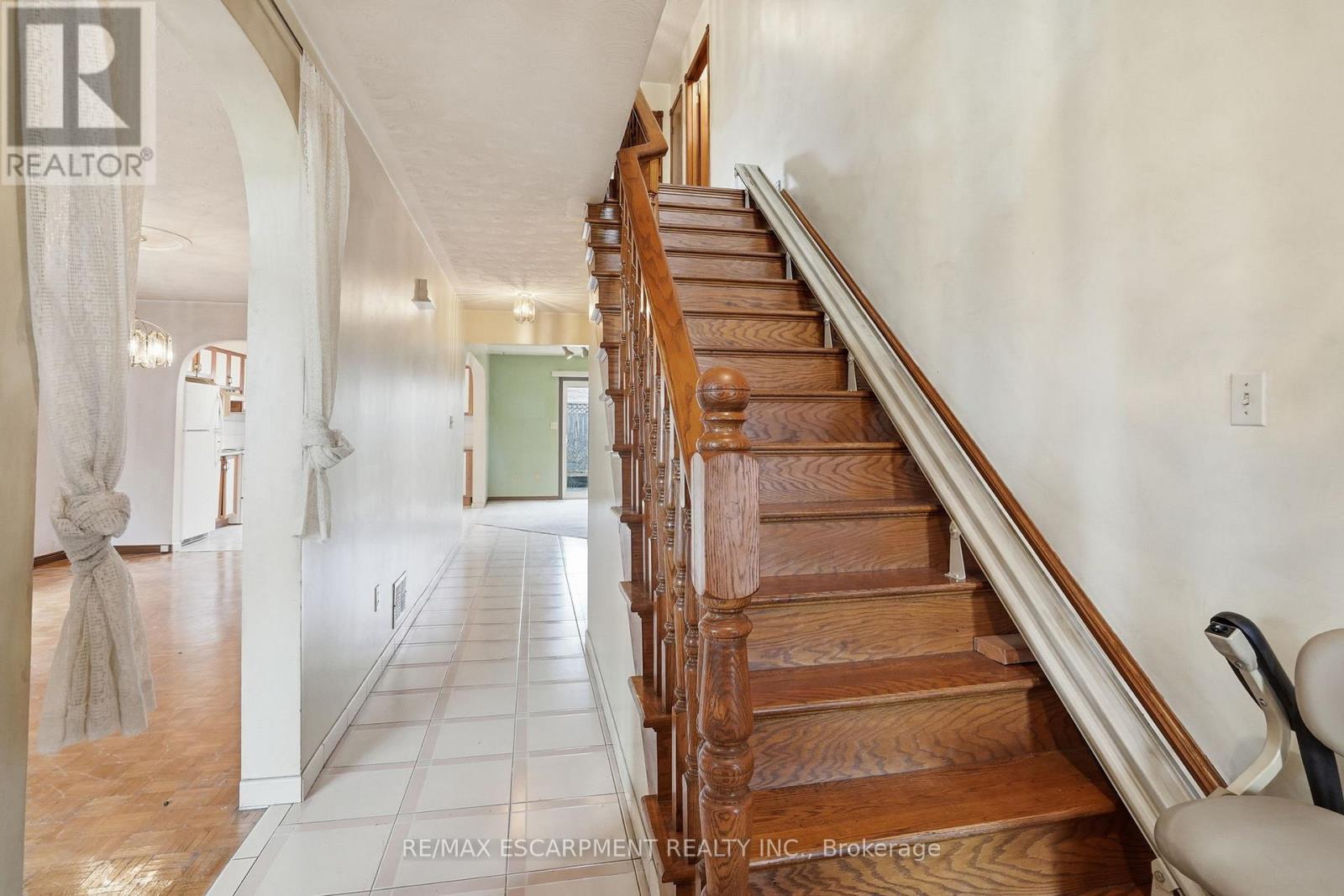 60 REXFORD DRIVE, Hamilton (Randall), Ontario, L8W2L9 — Photo 11