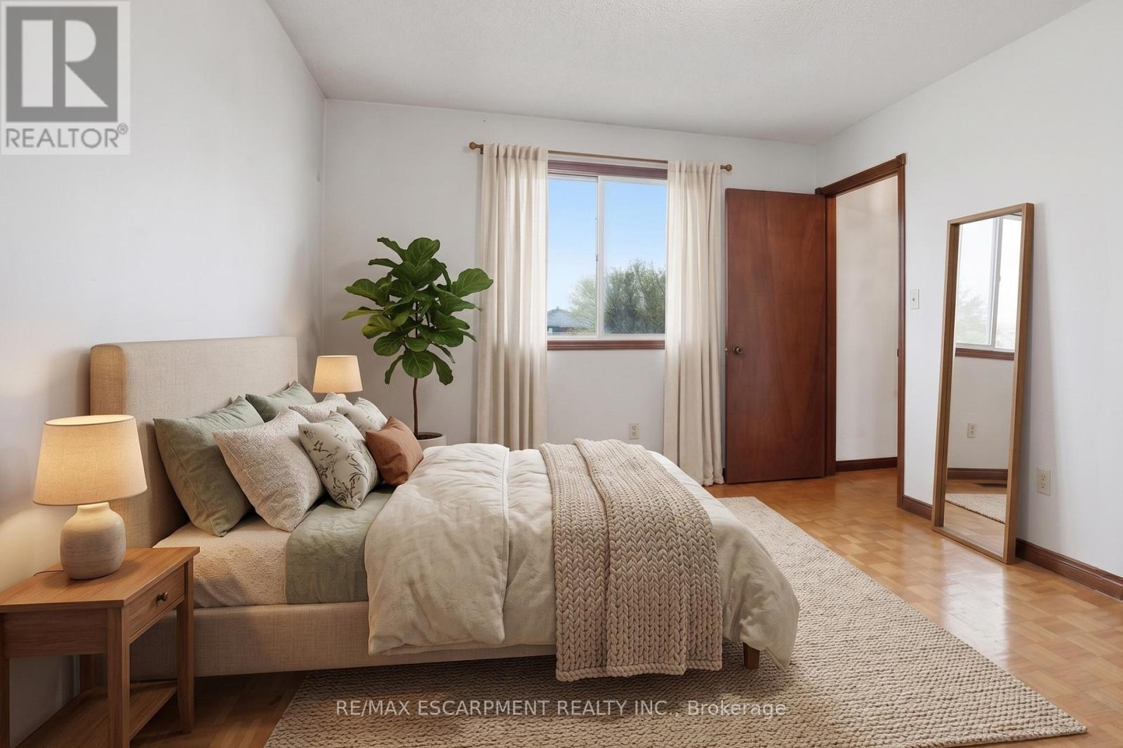 60 REXFORD DRIVE, Hamilton (Randall), Ontario, L8W2L9 — Photo 12