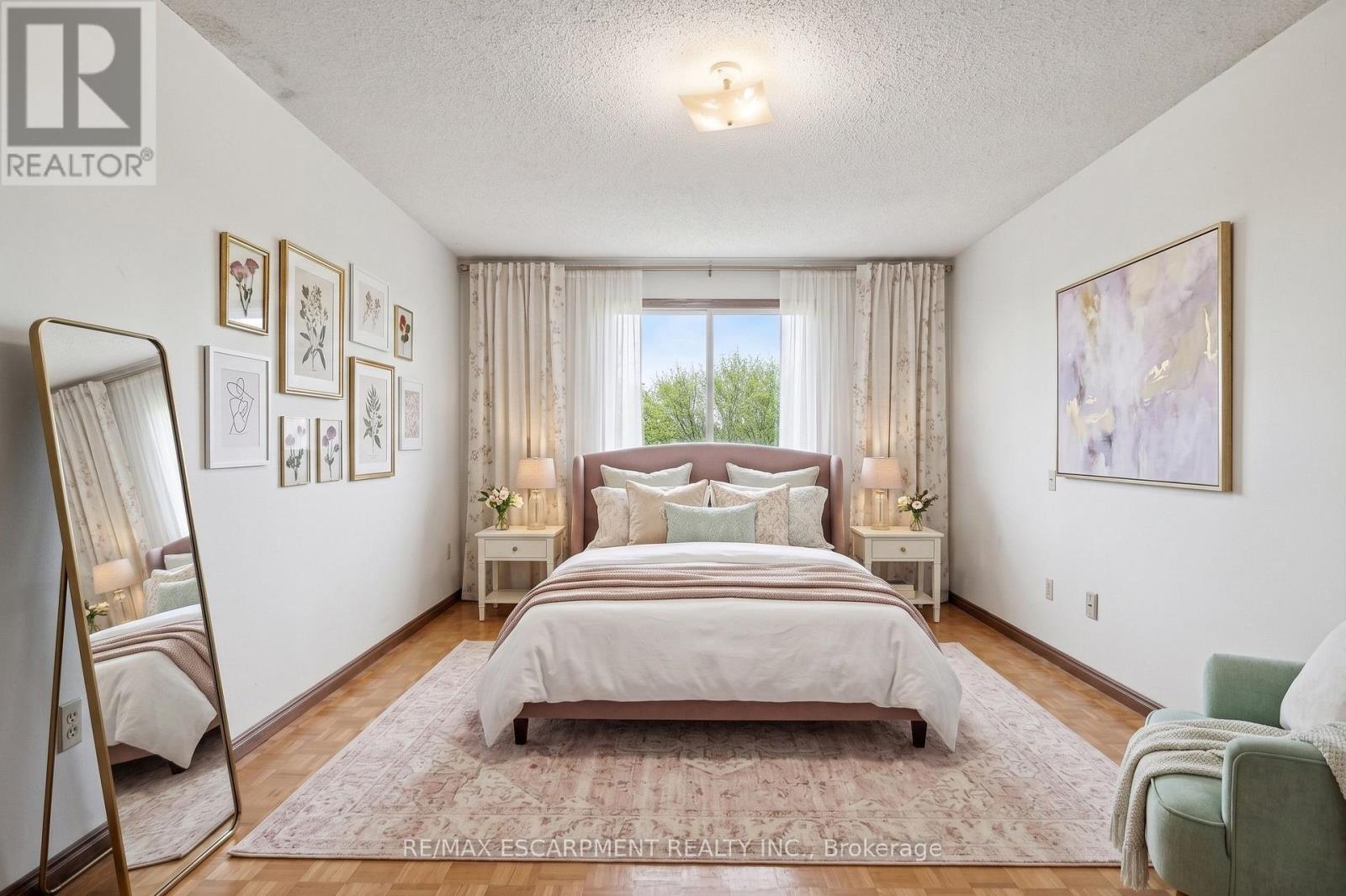 60 REXFORD DRIVE, Hamilton (Randall), Ontario, L8W2L9 — Photo 14