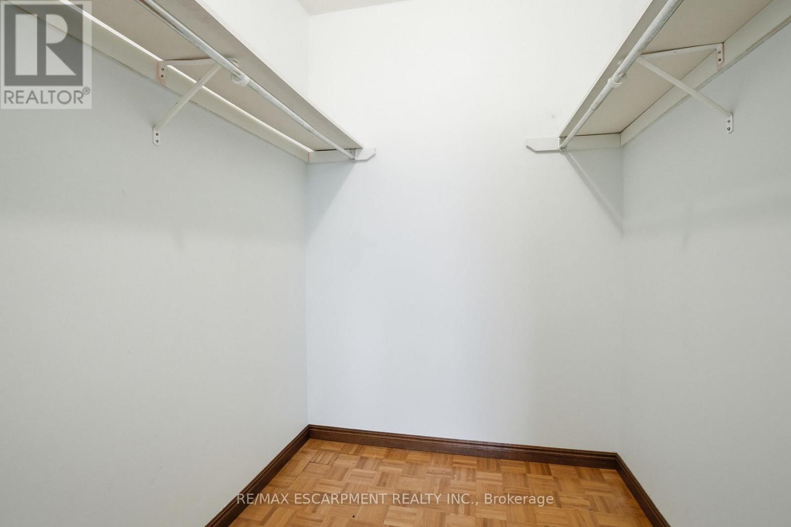 60 REXFORD DRIVE, Hamilton (Randall), Ontario, L8W2L9 — Photo 19