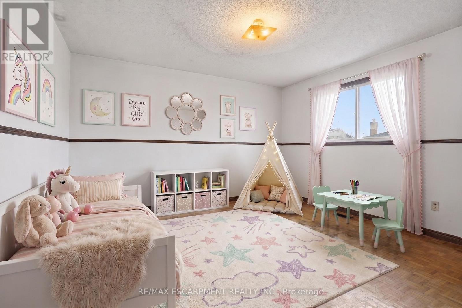 60 REXFORD DRIVE, Hamilton (Randall), Ontario, L8W2L9 — Photo 20