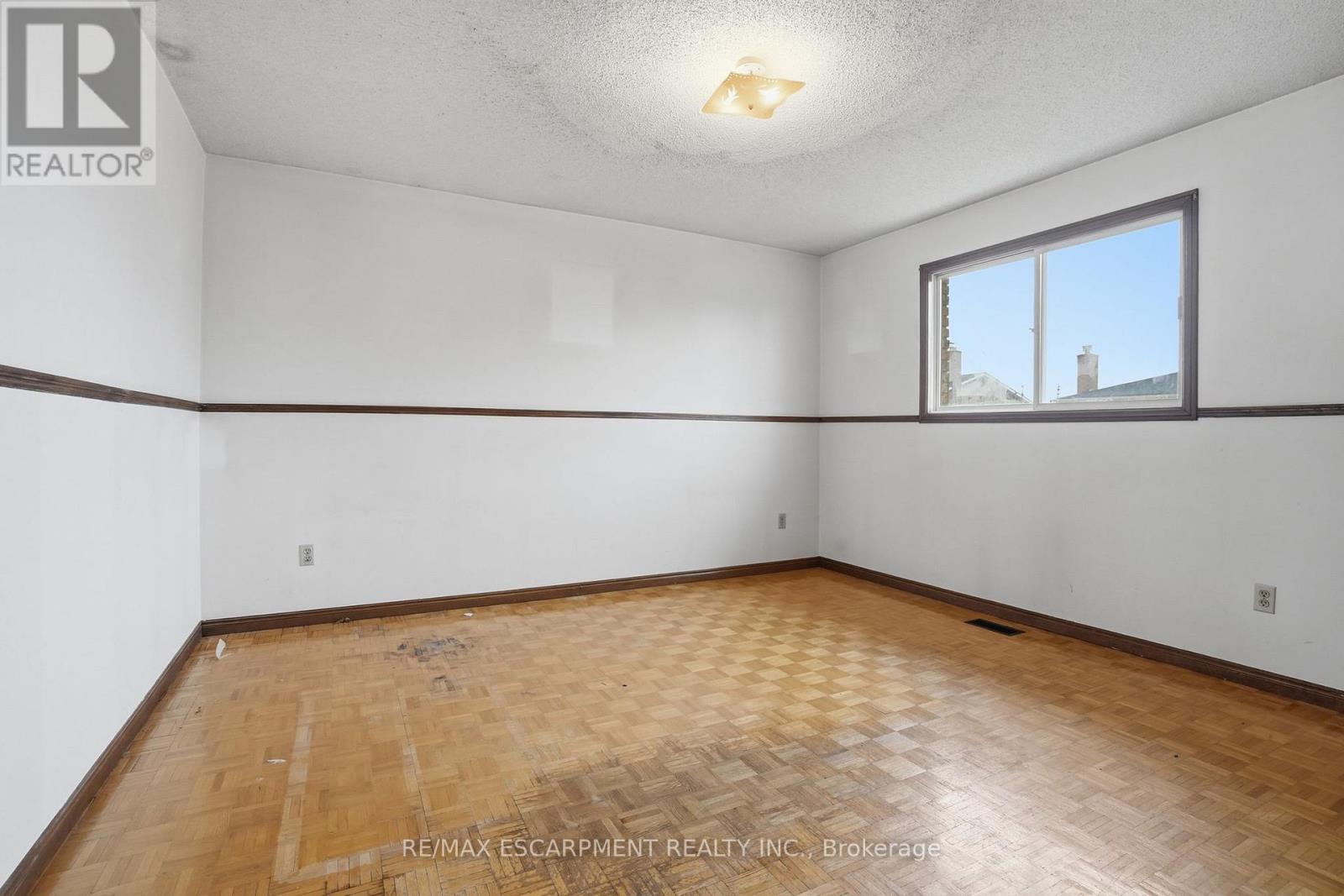 60 REXFORD DRIVE, Hamilton (Randall), Ontario, L8W2L9 — Photo 21