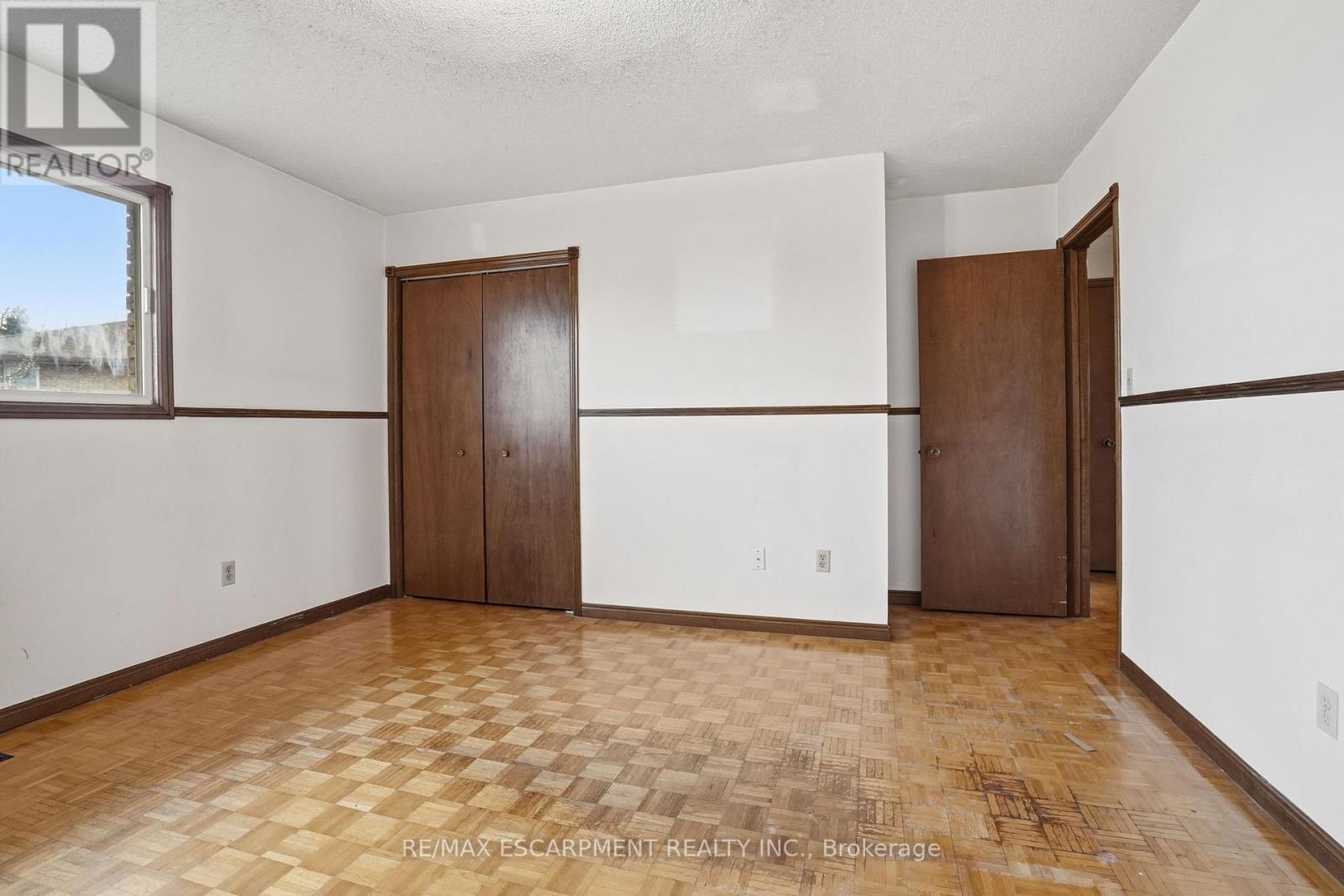 60 REXFORD DRIVE, Hamilton (Randall), Ontario, L8W2L9 — Photo 22