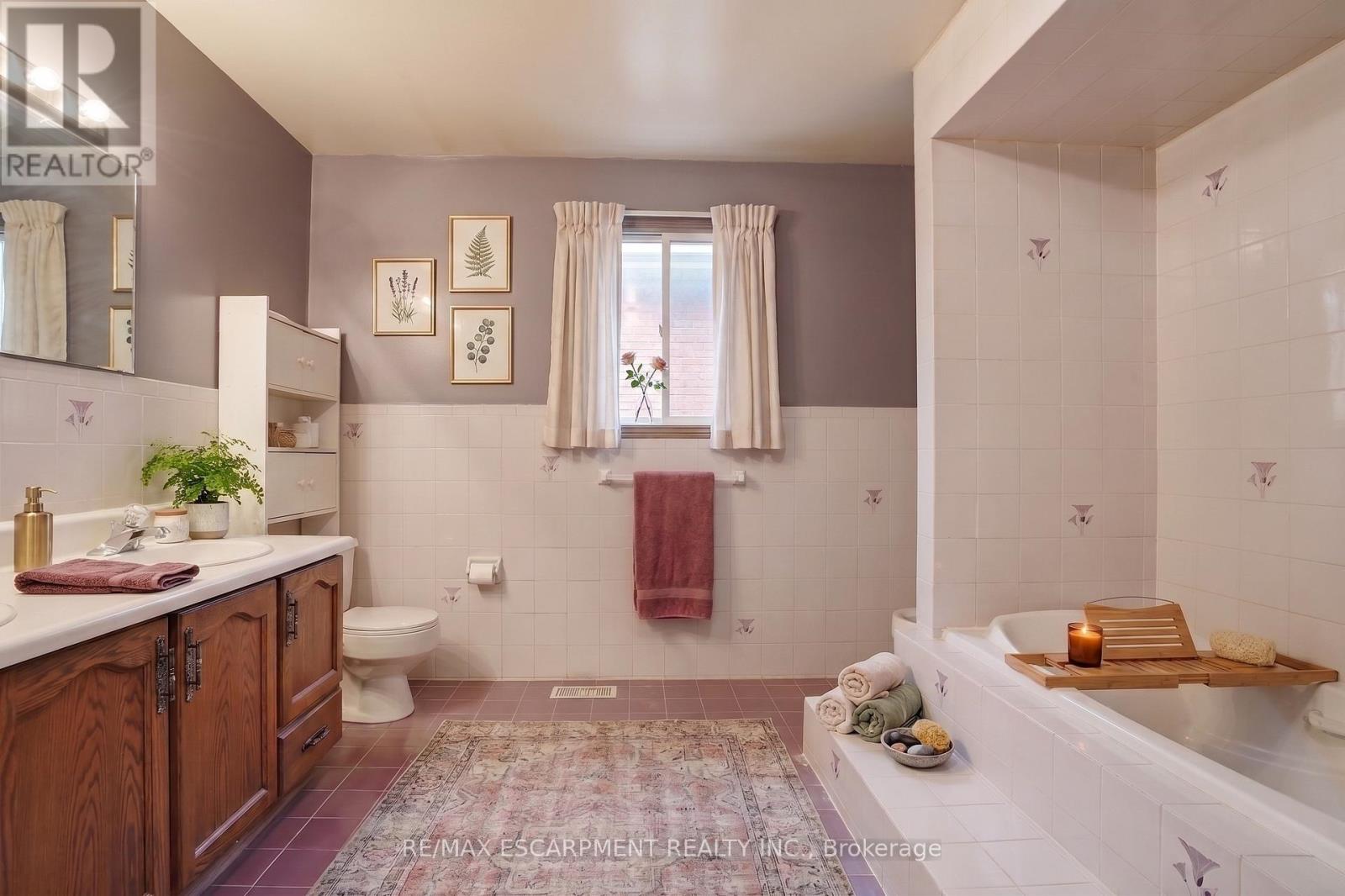 60 REXFORD DRIVE, Hamilton (Randall), Ontario, L8W2L9 — Photo 26