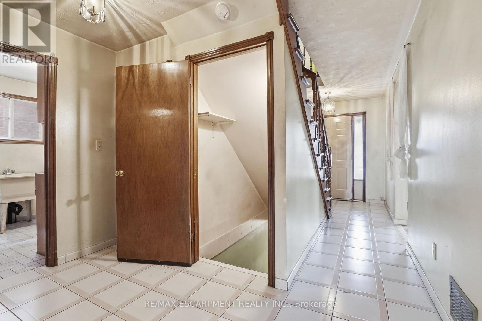 60 REXFORD DRIVE, Hamilton (Randall), Ontario, L8W2L9 — Photo 28