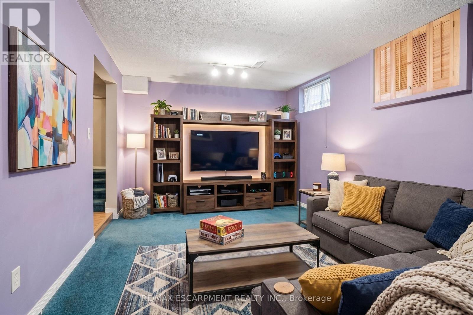 60 REXFORD DRIVE, Hamilton (Randall), Ontario, L8W2L9 — Photo 29