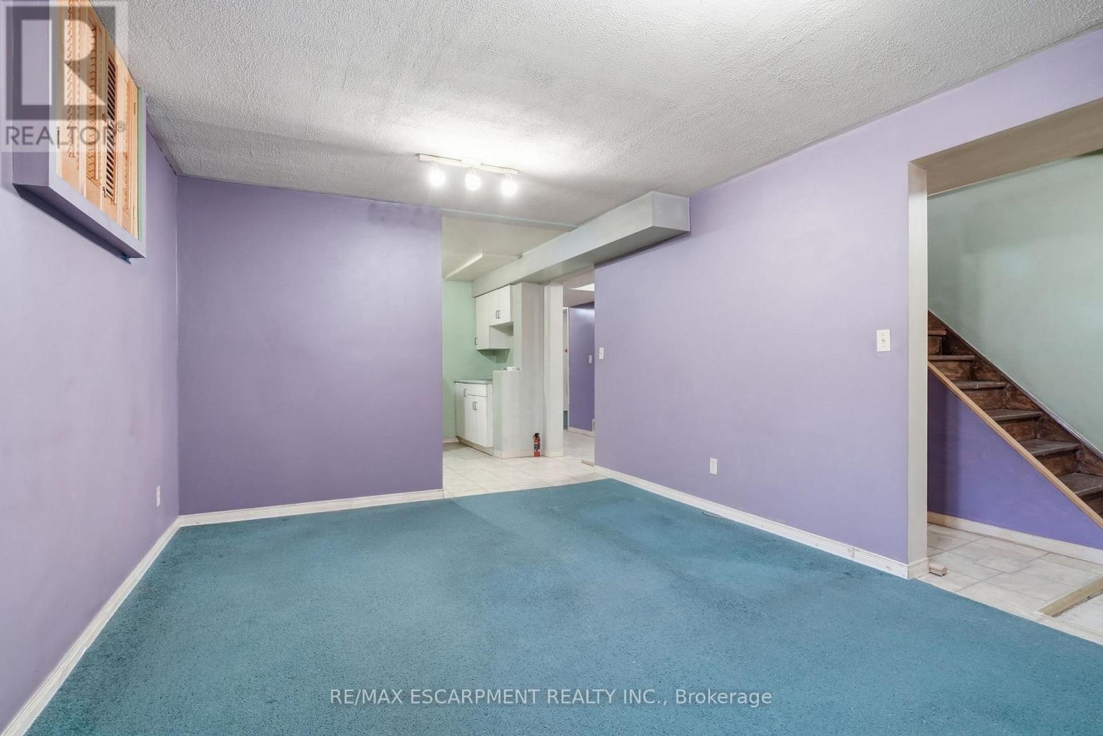 60 REXFORD DRIVE, Hamilton (Randall), Ontario, L8W2L9 — Photo 31