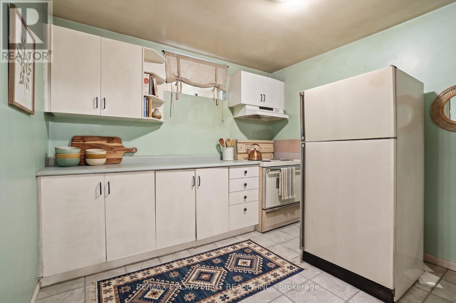 60 REXFORD DRIVE, Hamilton (Randall), Ontario, L8W2L9 — Photo 32