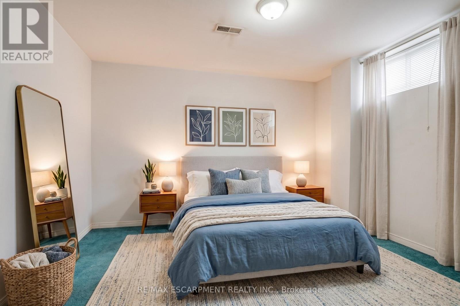 60 REXFORD DRIVE, Hamilton (Randall), Ontario, L8W2L9 — Photo 34