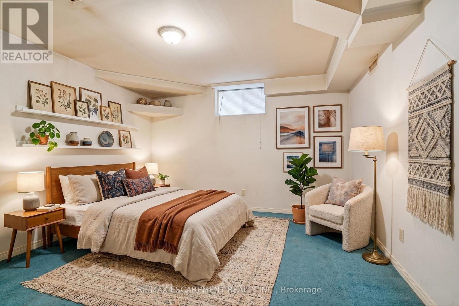 60 REXFORD DRIVE, Hamilton (Randall), Ontario, L8W2L9 — Photo 36