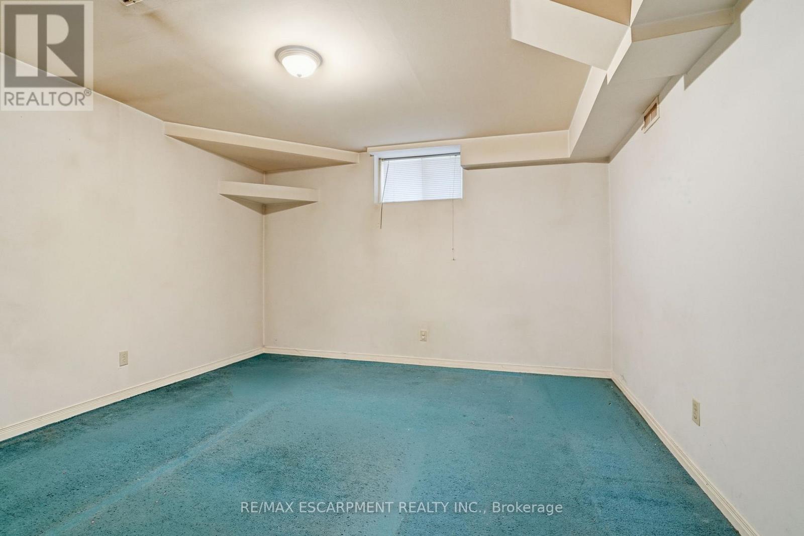 60 REXFORD DRIVE, Hamilton (Randall), Ontario, L8W2L9 — Photo 37