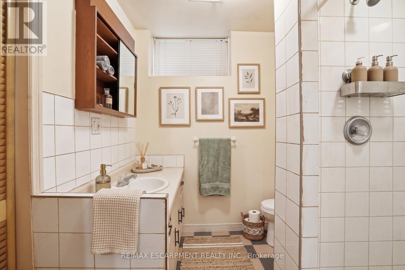 60 REXFORD DRIVE, Hamilton (Randall), Ontario, L8W2L9 — Photo 38