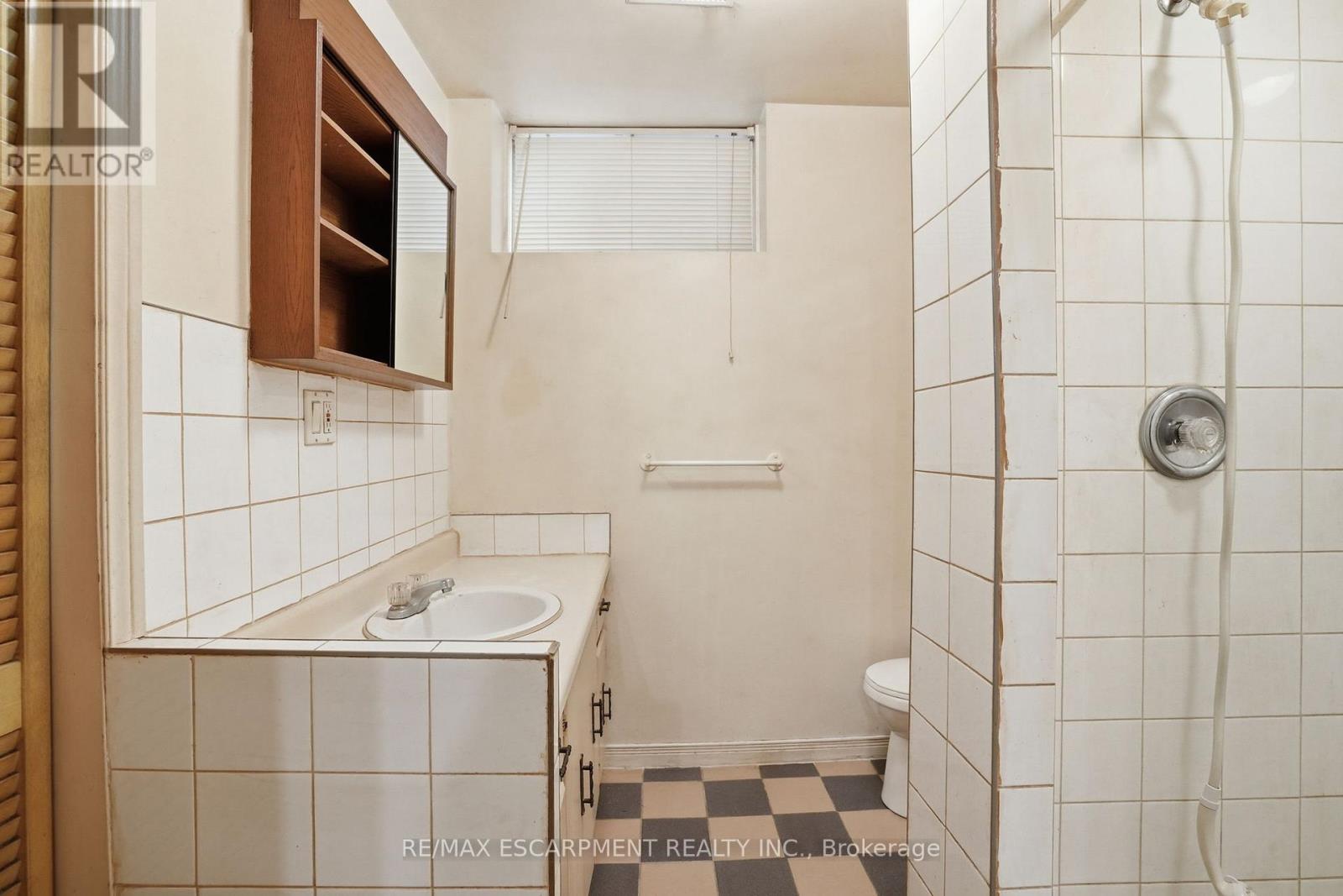 60 REXFORD DRIVE, Hamilton (Randall), Ontario, L8W2L9 — Photo 39