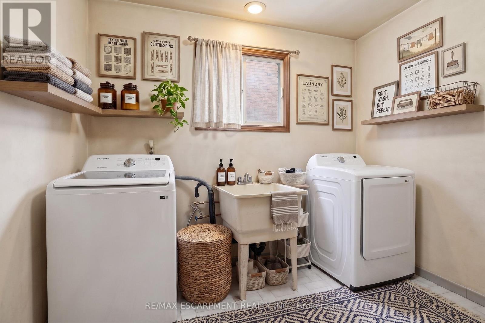 60 REXFORD DRIVE, Hamilton (Randall), Ontario, L8W2L9 — Photo 40